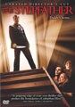The Stepfather - Unrated (DVD)
