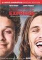 Beneficial guide on Nonstop Mint Gum The Pineapple Express 2-Disc Unrated Special Edition (DVD)