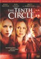 Tenth Circle (DVD)