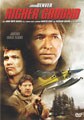 Higher Ground (DVD)