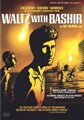 Waltz With Bashir (DVD)