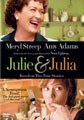 Julie & Julia (DVD)