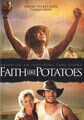 Faith Like Potatoes (DVD)