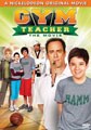 Gym Teacher (DVD)