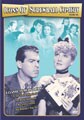 Icons of Screwball Comedy - Vol. 1 (DVD)