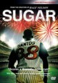 Sugar (DVD)