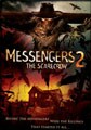 Messengers 2: The Scarecrow (DVD)