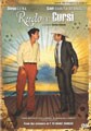 Rudo y Cursi (DVD)