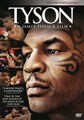 Tyson (DVD)
