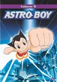 Astro Boy - Vol. 5 (DVD)