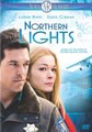Northern Lights - Canadian (DVD)