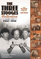 Three Stooges Collection, Vol. 7: 1952-1954 (DVD)