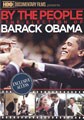 By the People: The Election of Barack Obama (DVD)