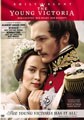The Young Victoria (DVD)