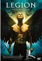 Legion (DVD)