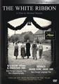 The White Ribbon (DVD)