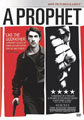 A Prophet (DVD)