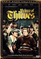 The Prince of Thieves (DVD)