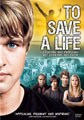 To Save a Life (DVD)