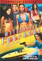 Wild Things: Foursome - Unrated Edition (DVD)