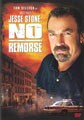 Jesse Stone: No Remorse (DVD)