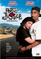 Poetic Justice (DVD)