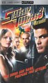 Starship Troopers 3: Marauder (UMD)