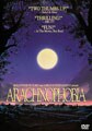 Arachnophobia (DVD)