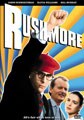 Rushmore (DVD)