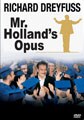 Mr. Holland's Opus (DVD)