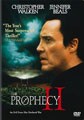 The Prophecy 2: Ashtown (DVD)