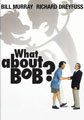 What About Bob? (DVD)