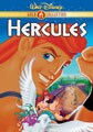 Hercules (DVD)