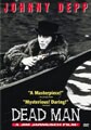 Dead Man (DVD)