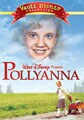 Pollyanna (DVD)