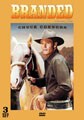 Branded - The Complete Second Season (DVD)