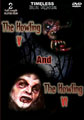 Striking roadmap on Rebirth propellerheads The Howling Double Feature: Howling 5 - The Rebirth / Howling 6 - The Freaks (DVD)