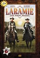 Laramie: The Final Season - In Color (DVD)