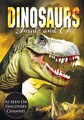 Dinosaurs Inside and Out - Tin Case (DVD)
