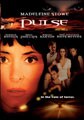 Pulse (DVD)