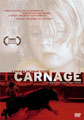 Carnage (DVD)