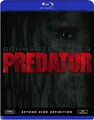 Predator (Blu-ray Disc)
