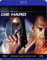 Die Hard (Blu-ray Disc)