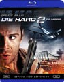 Die Hard 2 - Die Harder (Blu-ray Disc)