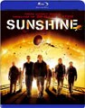 Sunshine (Blu-ray Disc)