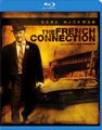 The French Connection 2-Disc Set (Blu-ray Disc)