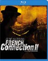 The French Connection II (Blu-ray Disc)