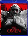 The Omen (Blu-ray Disc)