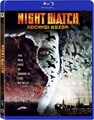 Night Watch (Blu-ray Disc)