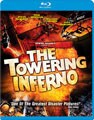 The Towering Inferno (Blu-ray Disc)